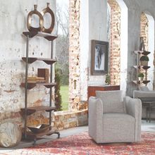 FURN_2693_25414 B .jpg